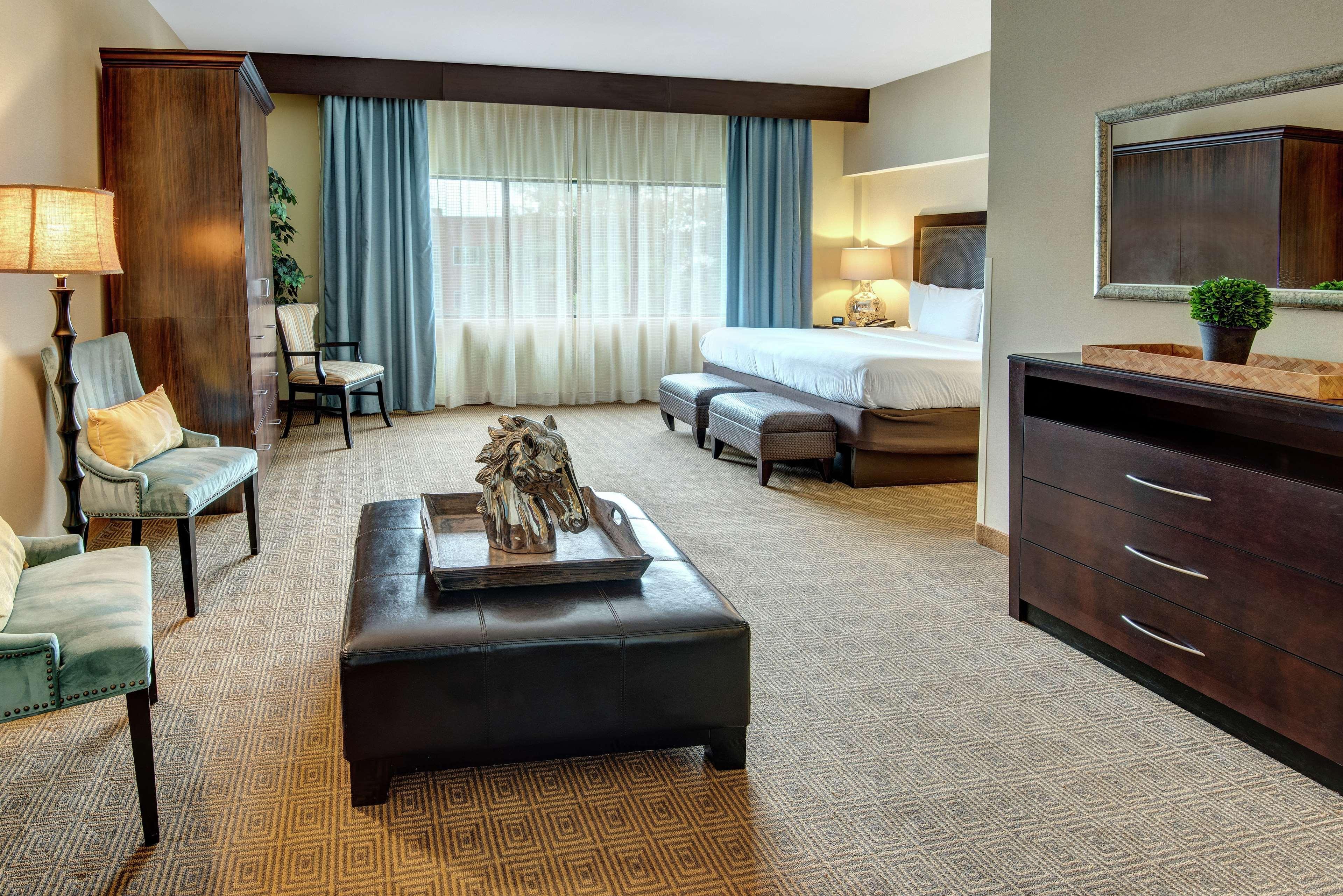 Doubletree By Hilton Tinton Falls-Eatontown Extérieur photo