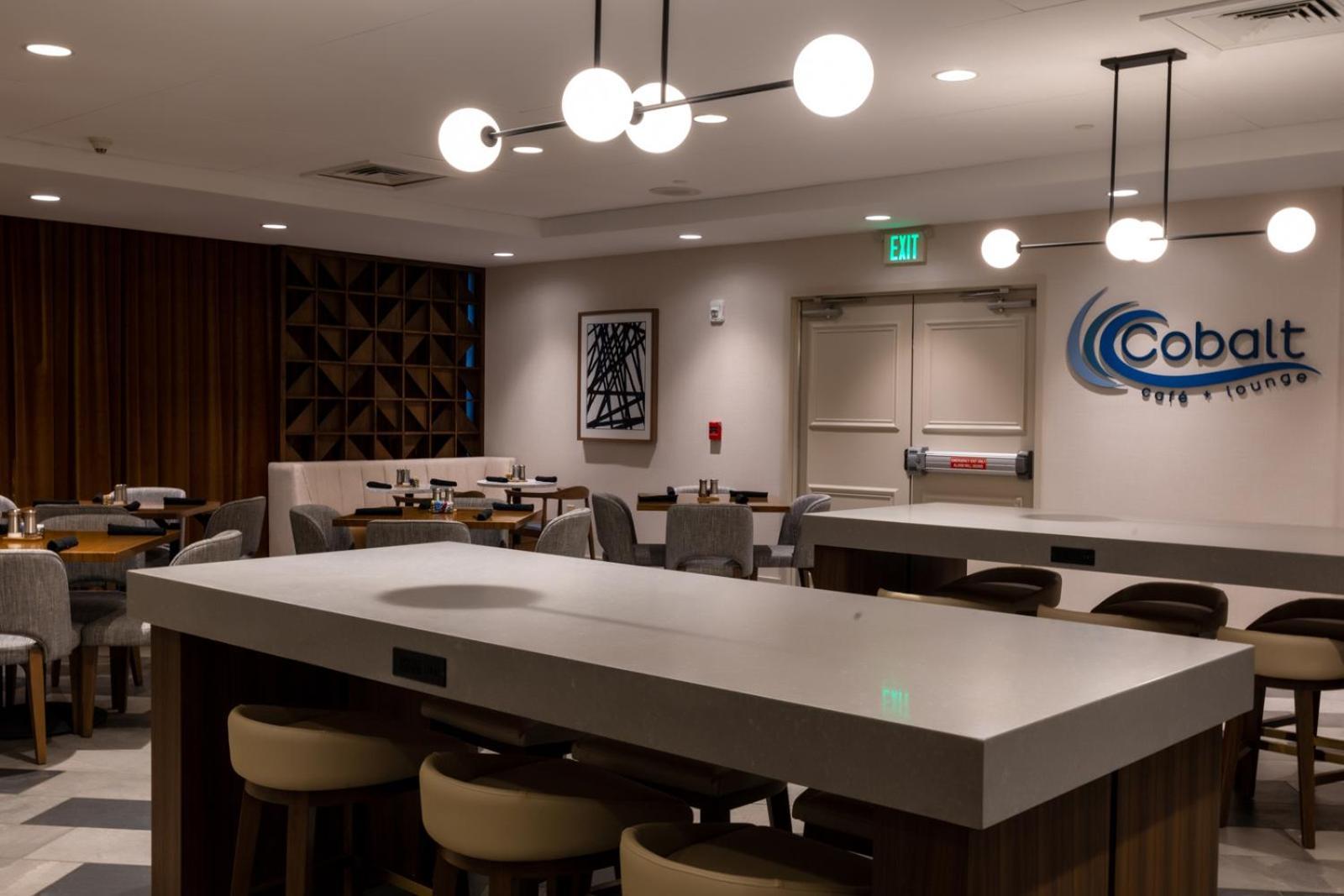 Doubletree By Hilton Tinton Falls-Eatontown Extérieur photo