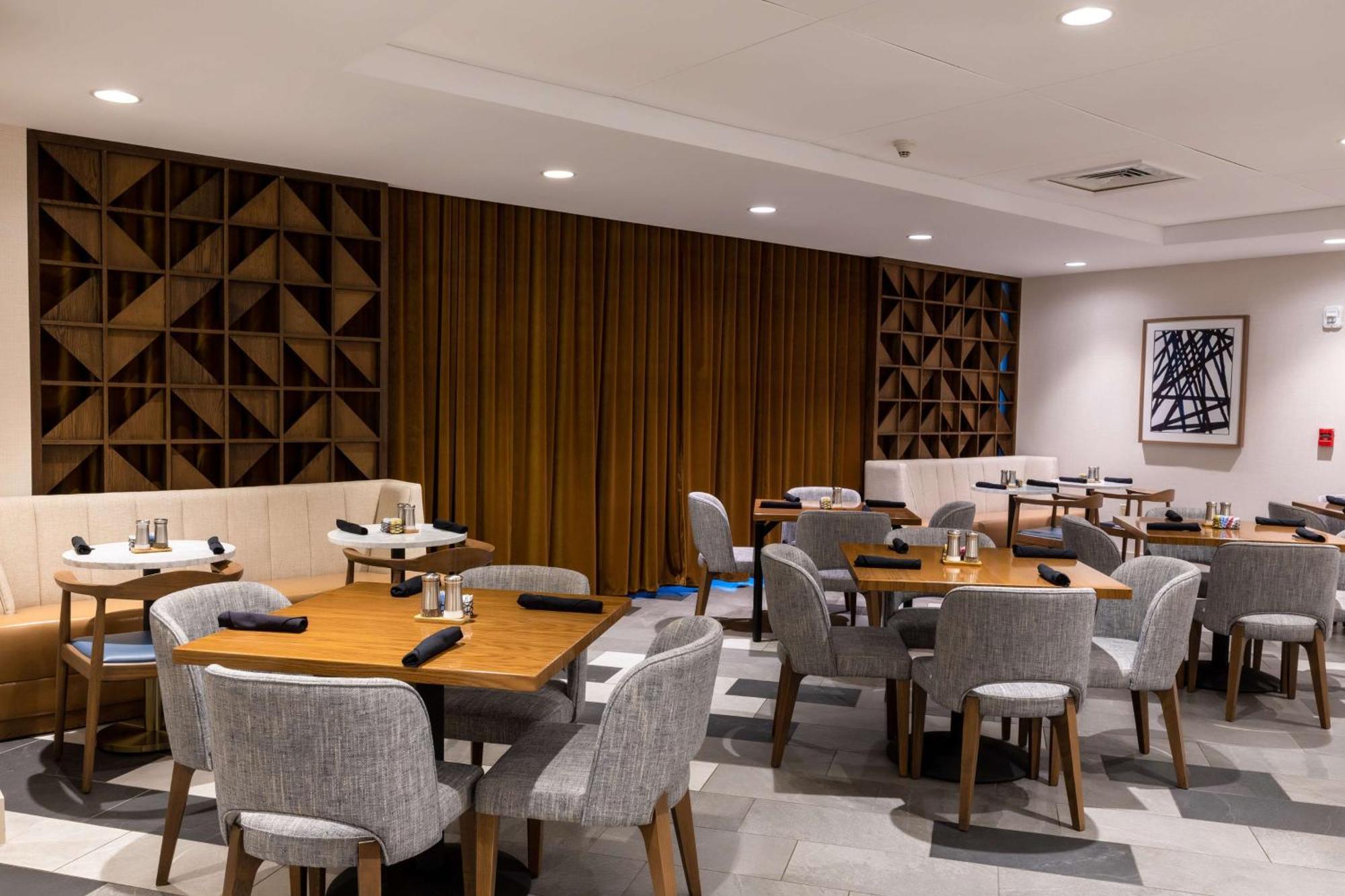 Doubletree By Hilton Tinton Falls-Eatontown Extérieur photo
